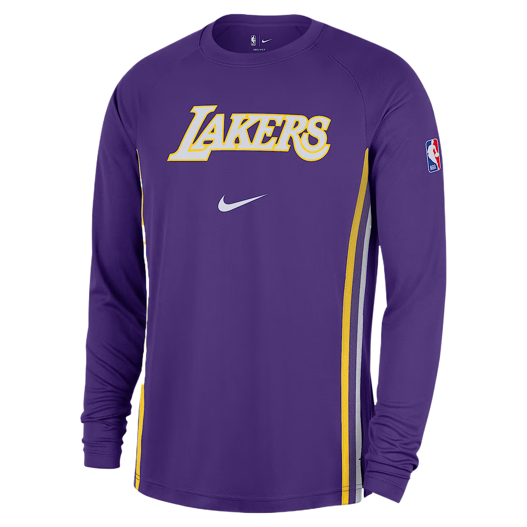 Nike Dri Fit Basketball Jersey Men’s