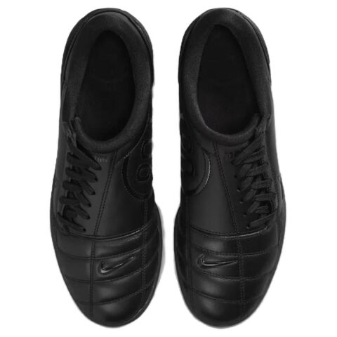 Nike Total 90 3 Triple Black Women’s
