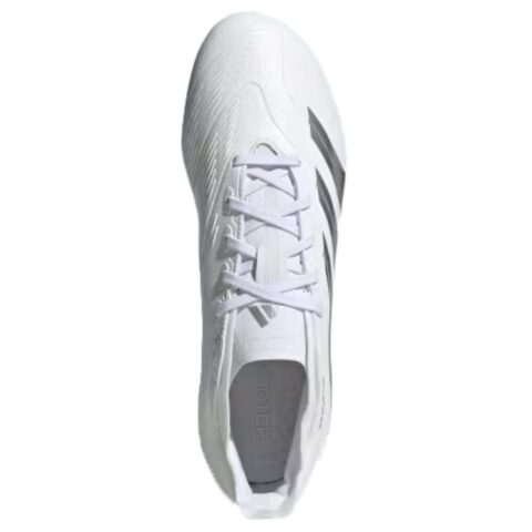Adidas Predator 24 League Fg ‘Pearlized Pack’