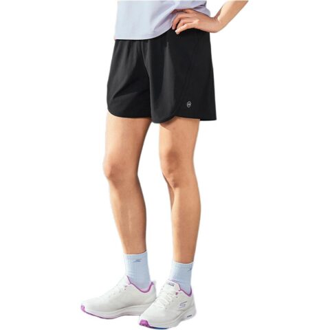 Skechers Comfortable Technology Collection Sports Shorts Women’s