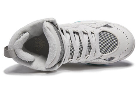 Kappa Textile, Synthetic Leather Cushioning Slip Resistant Abrasion Resistant