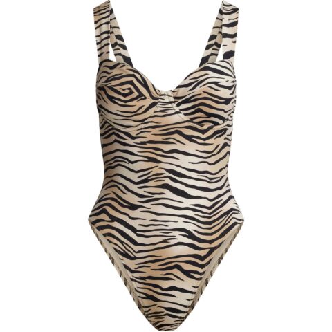 Skims SS25 One piece Swimsuit Women’s
