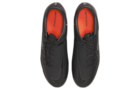 Nike Phantom GT2 Academy Fg Mg ‘Shadow Pack’