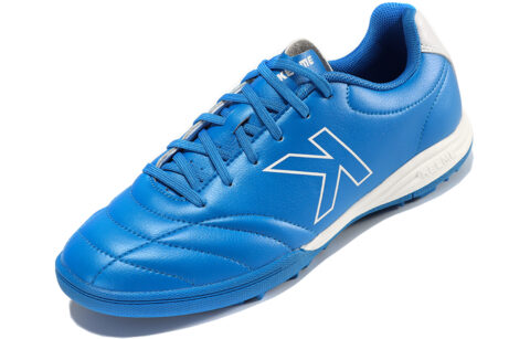 KELME TF Turf Cushioning Slip Resistant Abrasion Resistant Breathable