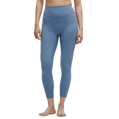 Lululemon Yoga Pants 25′ Women’s