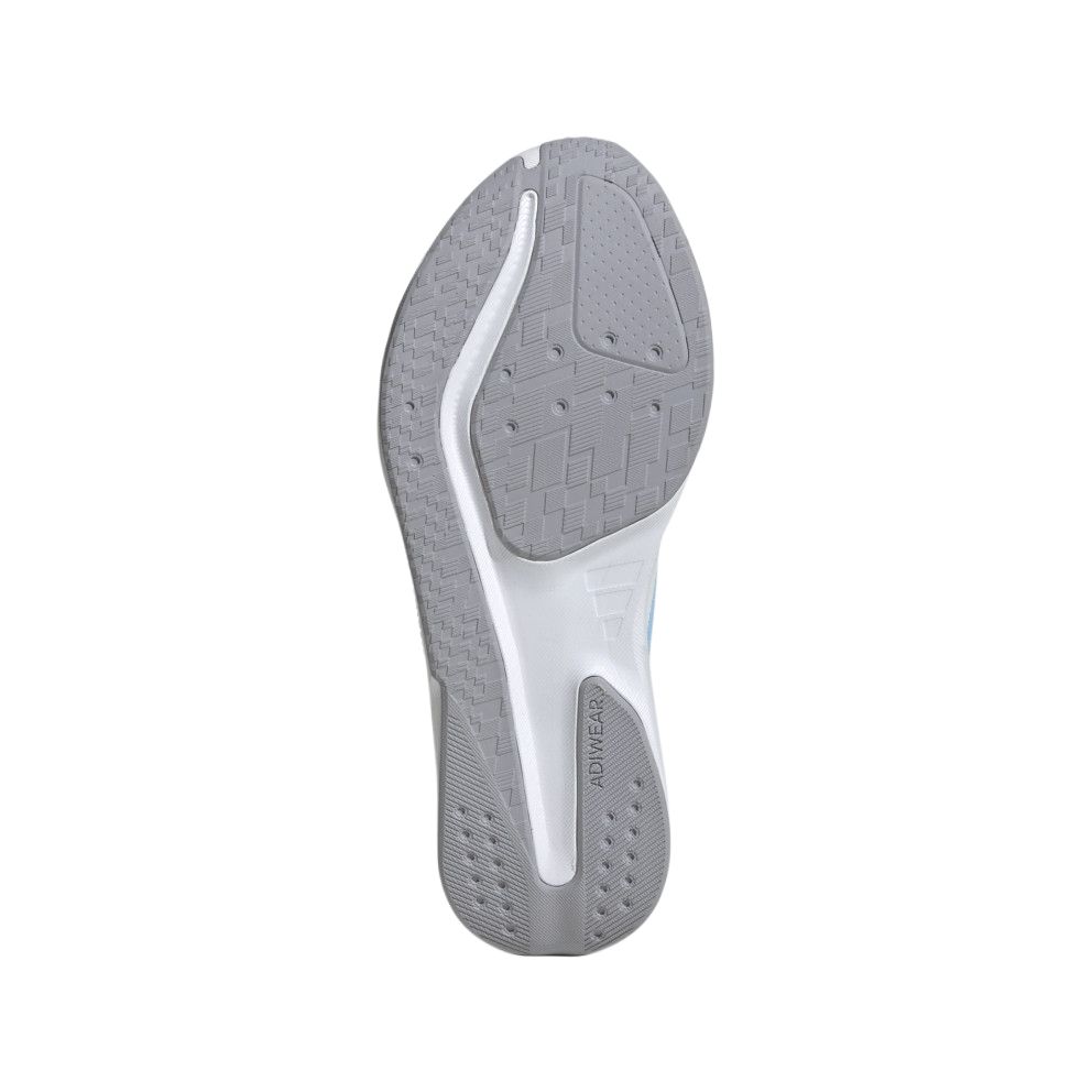 Adidas Duramo RC2 Running Shoes Women’s Sky Blue