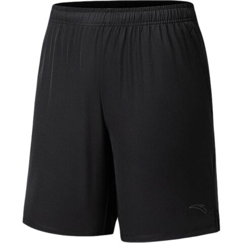Anta Running Collection Running Shorts Men’s