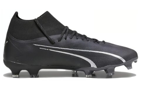 Puma Ultra Pro ‘Eclipse Pack’
