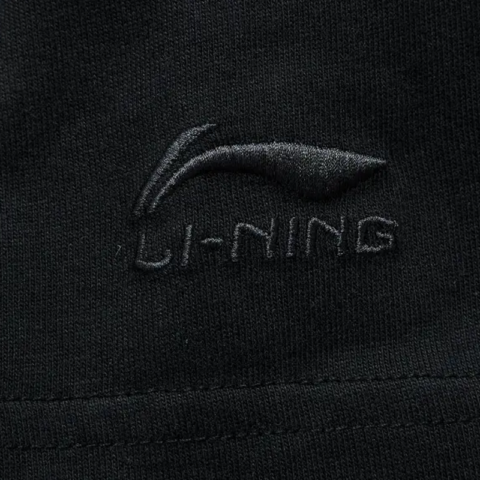 Li Ning Casual Sportswear Unisex