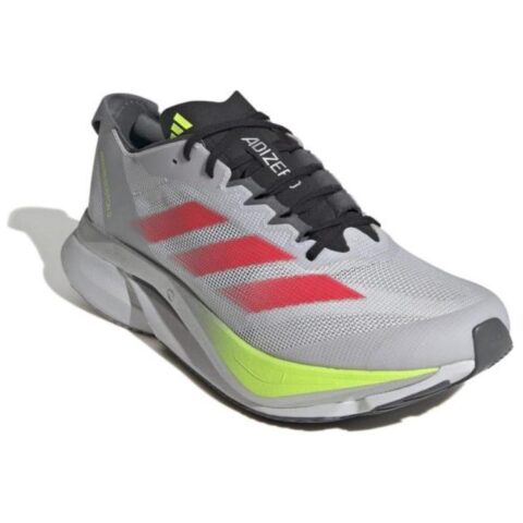 Adizero Boston 12 Adidas ‘Ekiden Pack’
