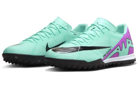 Nike Zoom Mercurial Vapor 15 Academy Tf Turf ‘Peak Ready Pack’