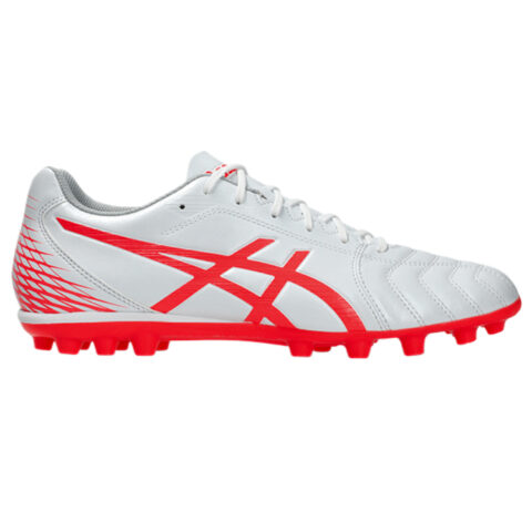 ASICS Ds Light Club Artificial Leather Soccer Shoes Men’s