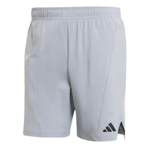 Adidas Free Shipping With AdiClub Designed For Training Workout Shorts