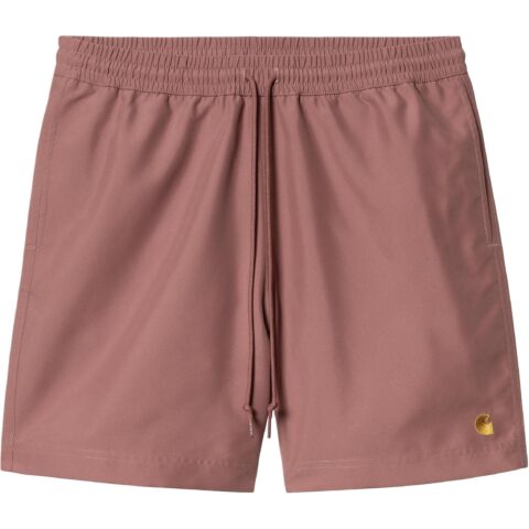 Carhartt WIP Chase Swim Trunks