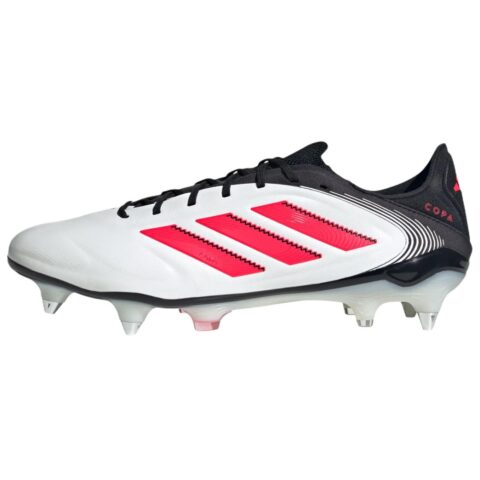 Adidas Copa Pure 3 Elite Sg Cloud White Lucid Red Core Black