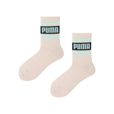 PUMA Knee High Socks Unisex 033