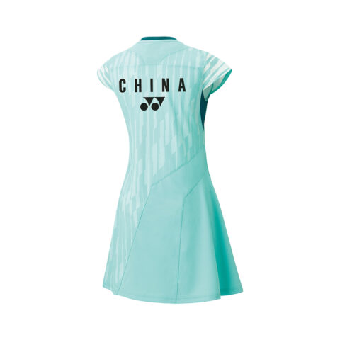 YONEX Grand Competition Collection Badminton Jersey Women’s