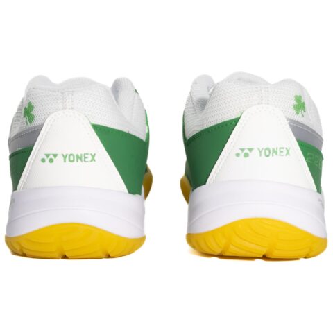 YONEX Synthetic Leather Low top Badminton Shoes Unisex