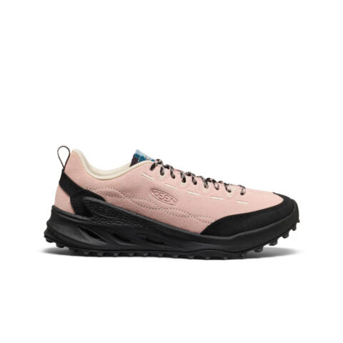 Keen Jasper Zionic sneakers Women’s