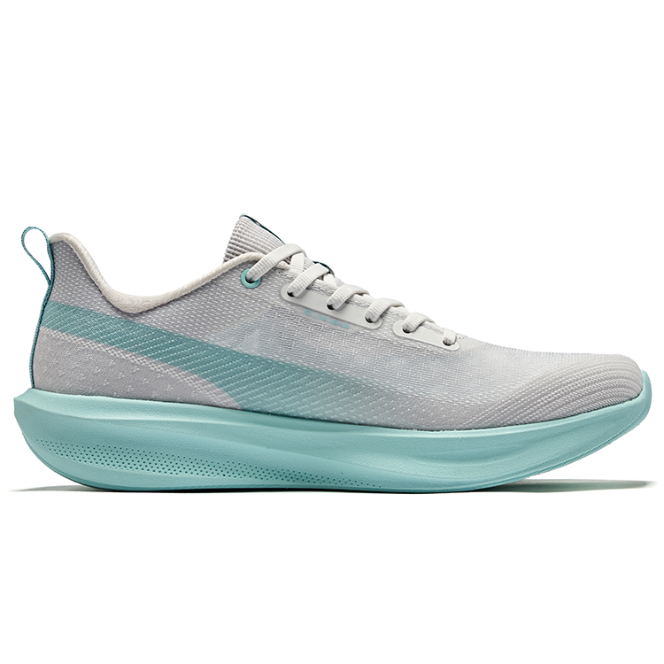 Erke Float On Water 6 Stable Cushioning Breathable Lightweight Low top