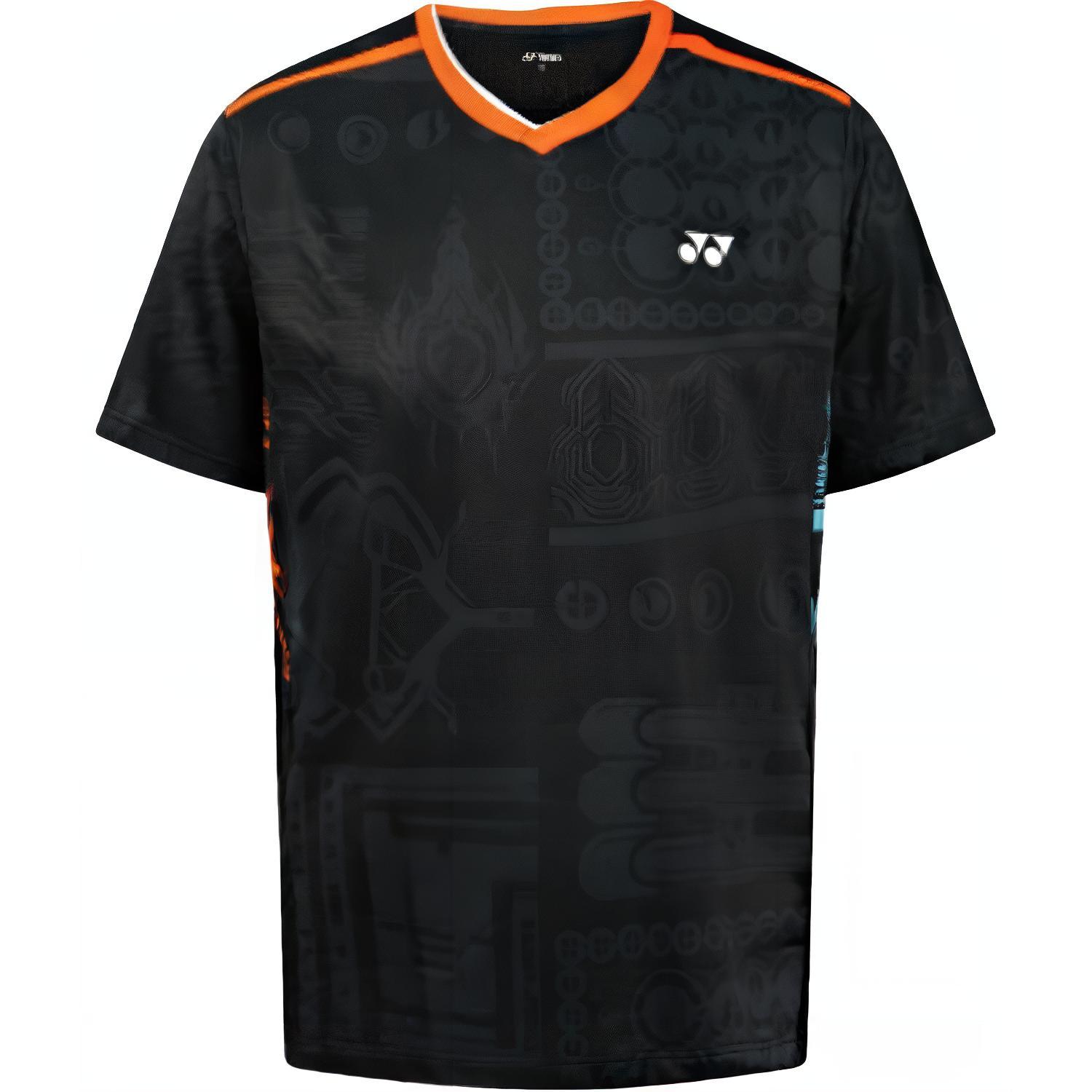 YONEX Badminton Clothing Women’s