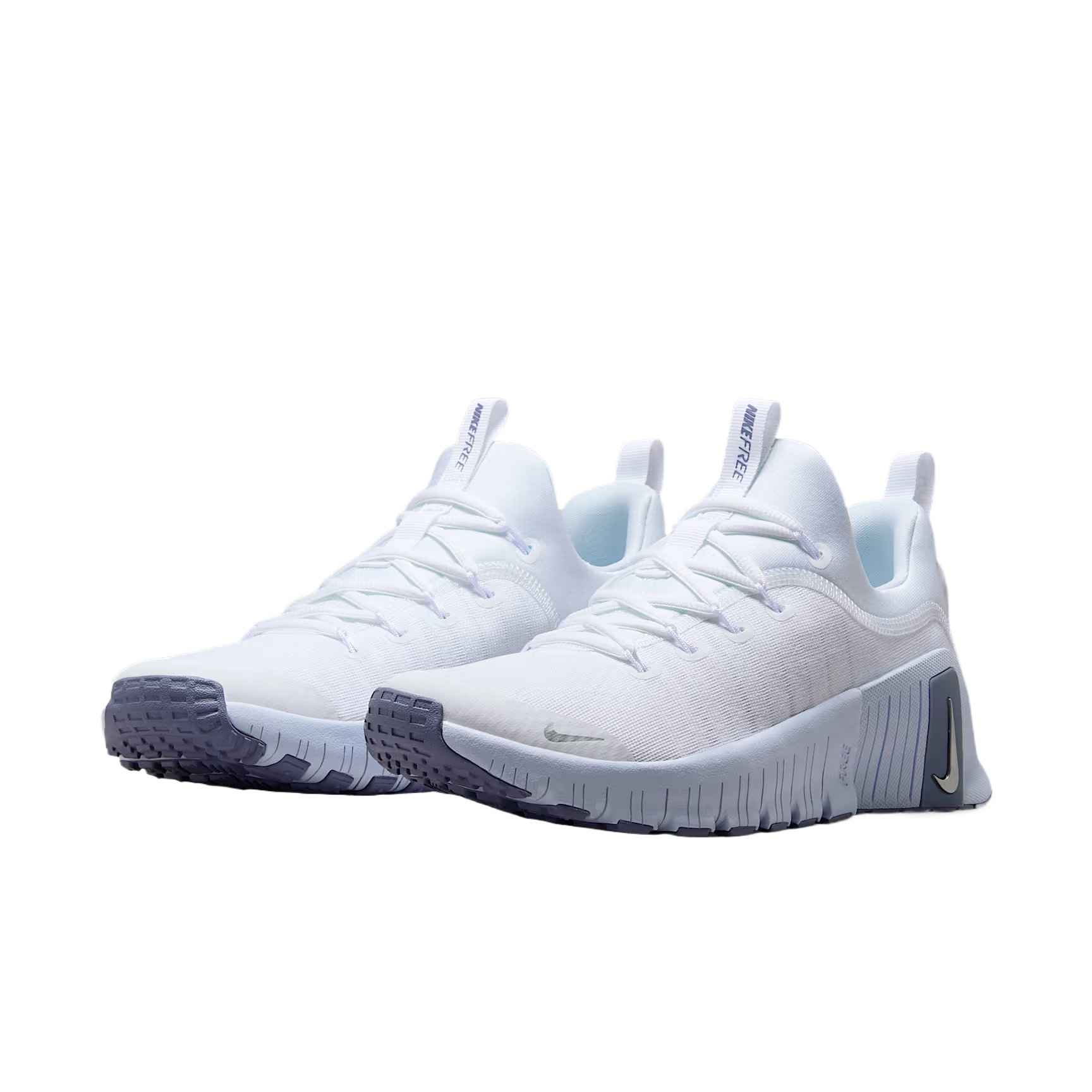 Nike Free Metcon 6 Training Shoes Women’s