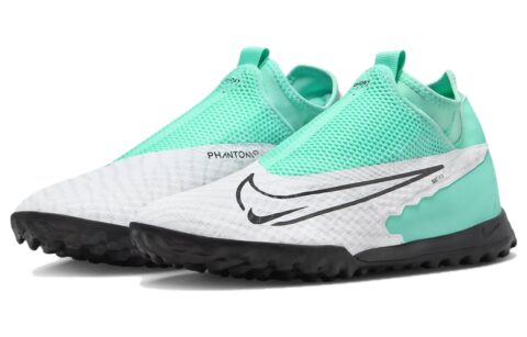 Nike Phantom Gx Academy Df Tf ‘Peak Ready Pack’