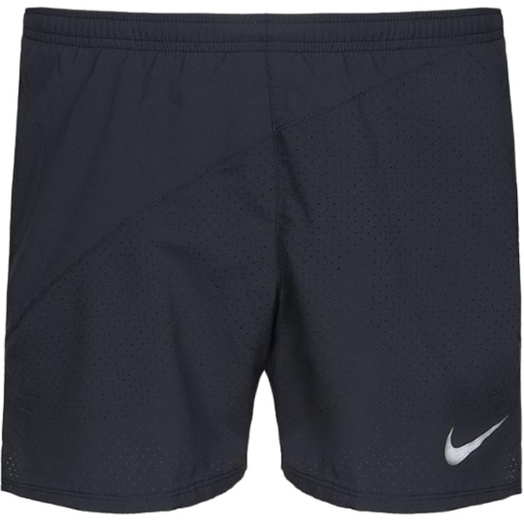 Nike Swoosh AS M NK FLX SHORT 5IN DISTANCE Sports Shorts Men’s