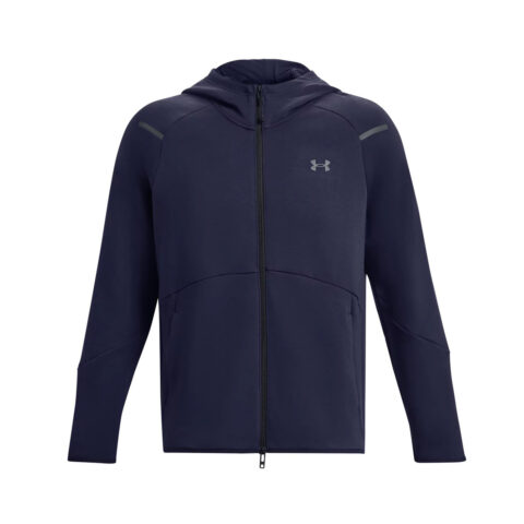 Under Armour Casual Sportswear Men’s