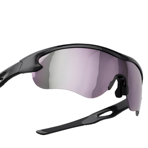 Anta Running Unisex Wind Goggles