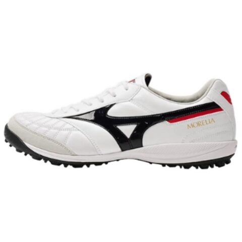 Mizuno SALA Artificial Turf Cushioning Slip Resistant Soccer Shoes Men’s