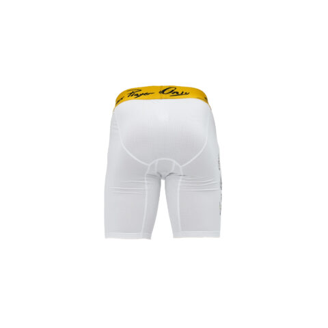 Serious Player Only Sports Shorts Men’s