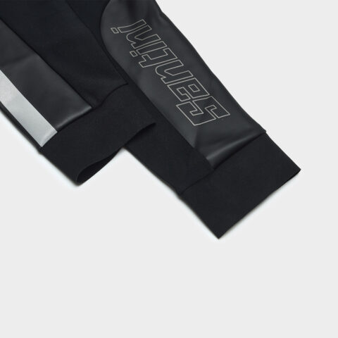 FILA CYCLING Pants Men’s Pitch Black