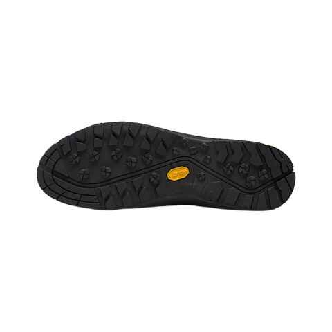 THE NORTH FACE GLENCLYFFE Low top Outdoor Shoes Unisex