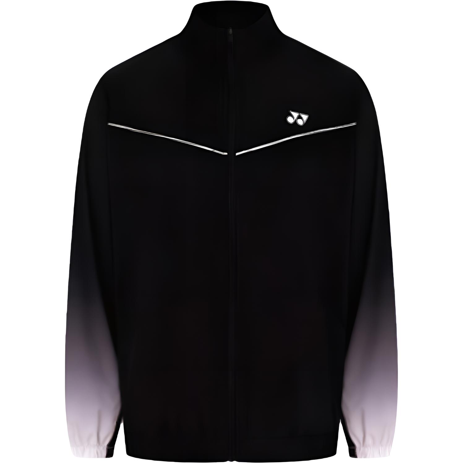 YONEX Training Series Badminton Jersey Women’s
