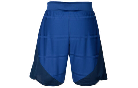Adidas Manchester United Soccer Bottom Unisex