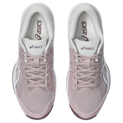 ASICS Beyond Ff Watershed Rose White Women’s