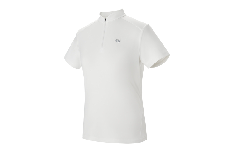 KOLON SPORT HIKING Quick Dry T Shirts Women’s