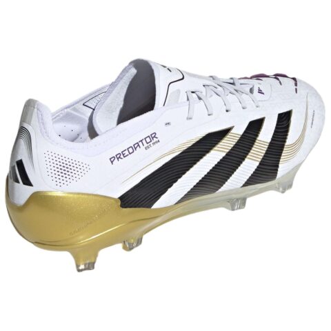 Predator Elite Adidas Fg ‘Road to Glory Pack’