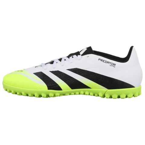 Adidas Predator CLUB Soccer Shoes Unisex