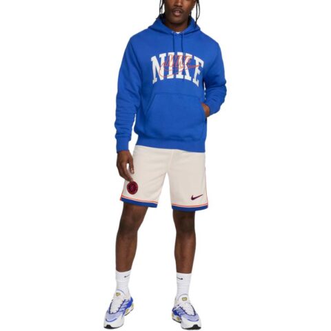 Nike Chelsea FCDri Fit Soccer Bottom Men’s Guava Ice