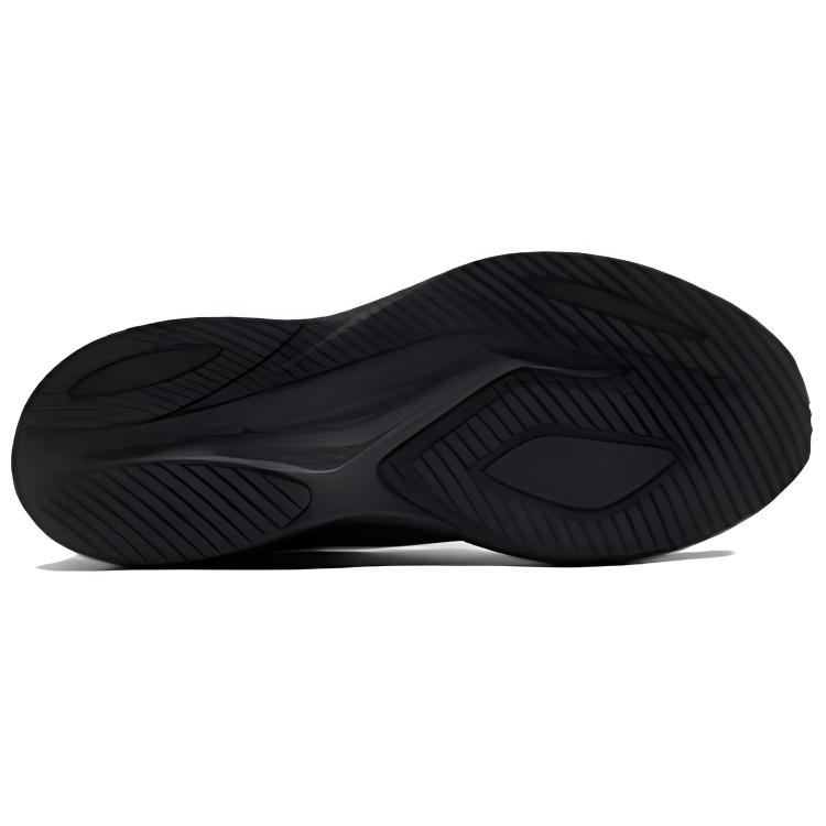 361° Slip Resistant, Abrasion Resistant, Breathable Slip Resistant, Abrasion Resistant, Breathable Low top Casual