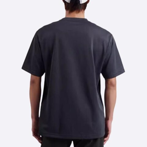 MONTBELL Quick Dry T Shirts Men’s