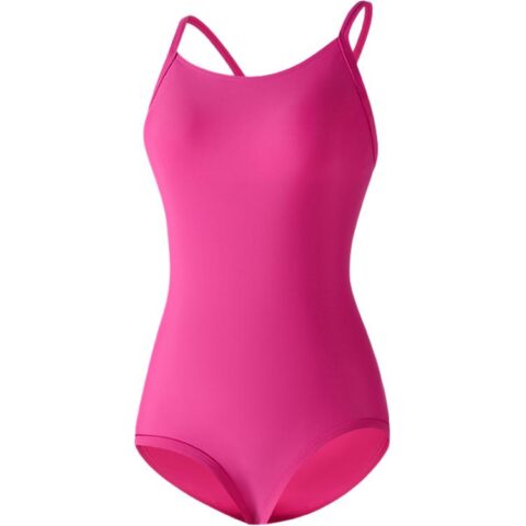 Anta One piece Swimsuit Women’s