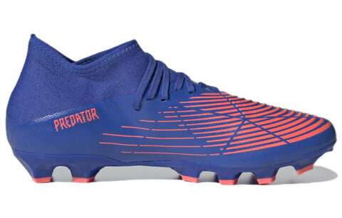 Adidas Predator Edge.3 Mg ‘Sapphire Edge Pack’