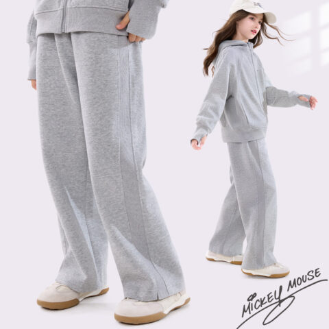 Disney Casual Sportswear Minnie Teenagers