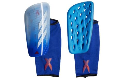 Adidas Soccer Leg Guards Unisex IA0842