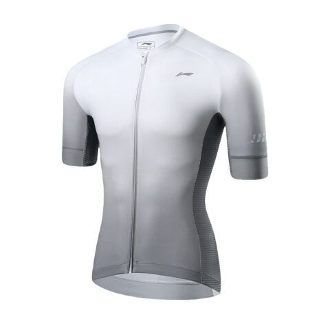 Li Ning Cycling Clothing Men’s Thin