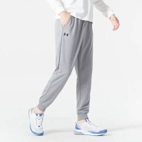 Under Armour Casual Sportswear Unisex