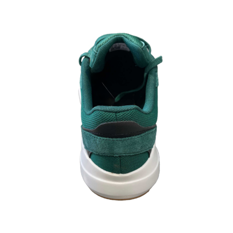 Adidas LIGHTSHIFT Low top Running Shoes Men’s White Green